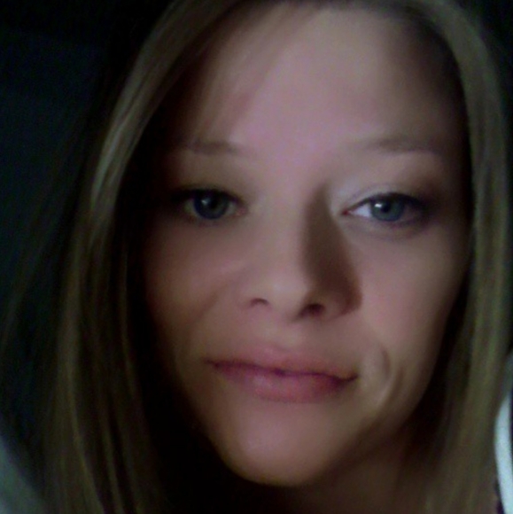 amarie712